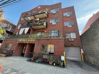 85-30 57th Avenue