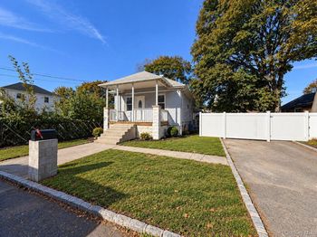 137 43rd Street