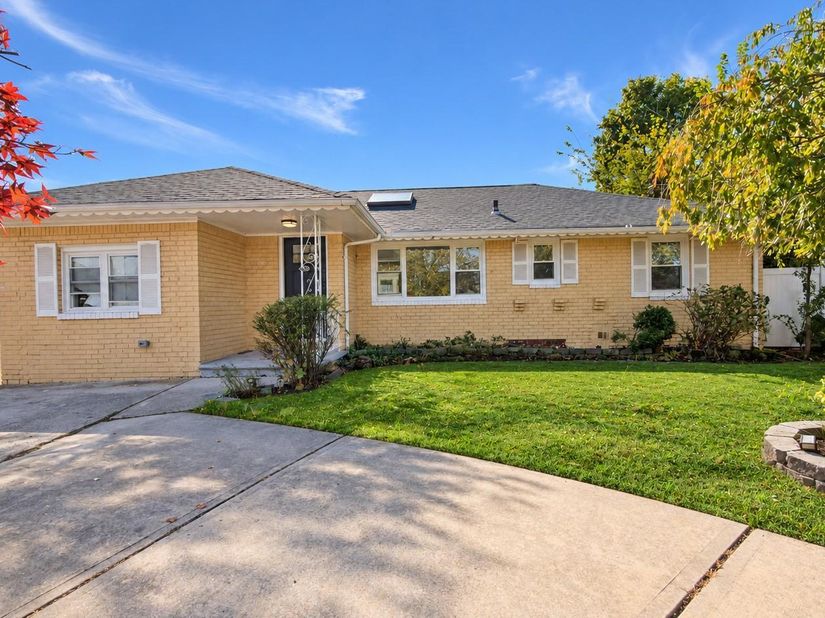 770 Dean Drive, Baldwin NY 11510