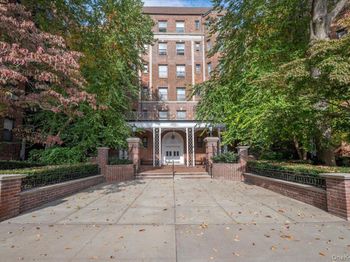 84-51 Beverly Road