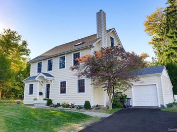314 Fort Hill Road