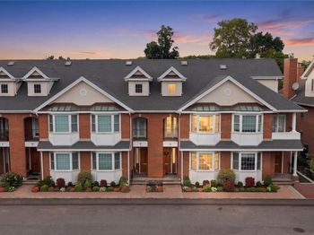 14 Portico Court