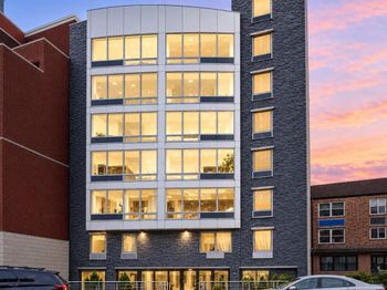 28-20 Astoria Boulevard