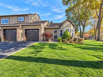 21 Timber Ridge Drive