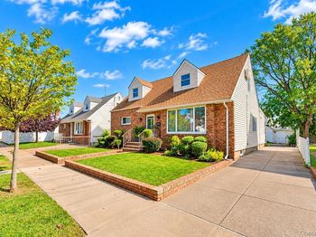 158-17 90th Street