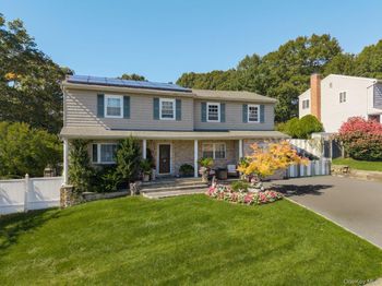 26 Olive Court