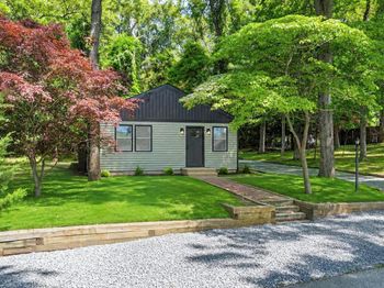 234 Lakeside Trail