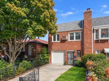 18-35 21st Drive