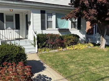 106 Ampel Avenue