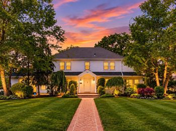 151 Cathedral Avenue