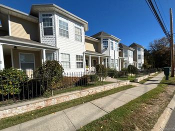 54 Landing Road