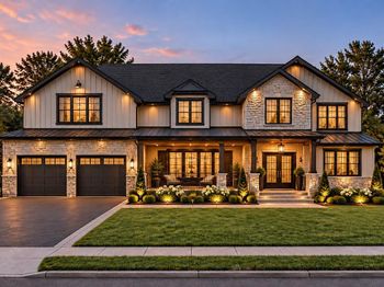 27 Seaman Neck Road