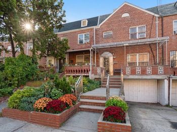 43-18 57th Street