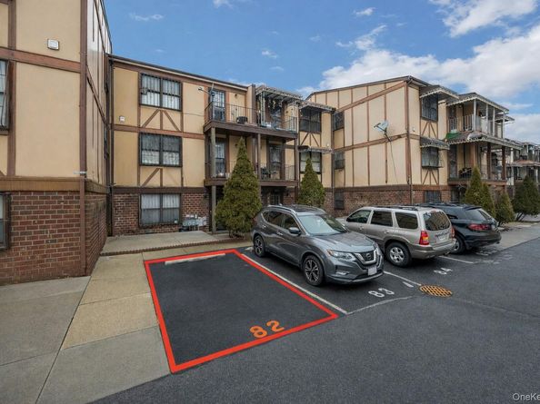 920 Union Avenue A, Bronx NY 10459