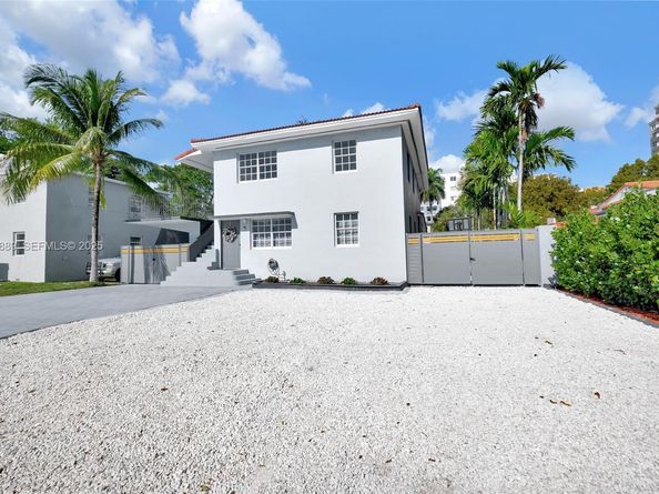 3711 SW 27th Ter, Miami FL 33134