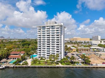 888 Intracoastal Dr