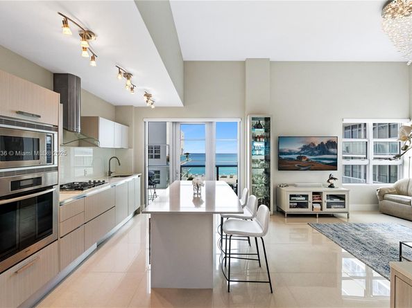 3739 Collins Ave N605, Miami Beach FL 33140