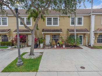 716 SW 122nd Ave