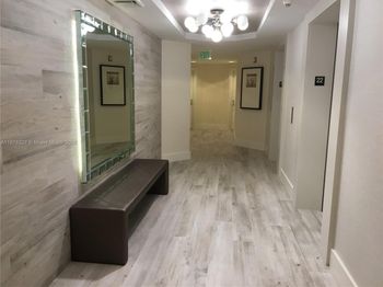 21055 NE Yacht Club Dr