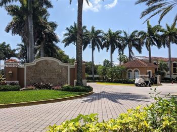 2021 Renaissance Blvd