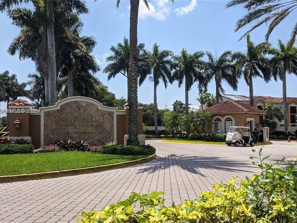 2021 Renaissance Blvd 204, Miramar FL 33025