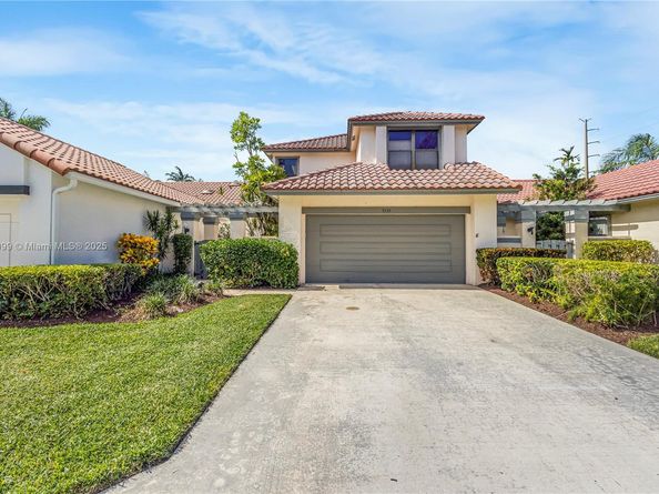 5535 Eton Ct, Boca Raton FL 33486