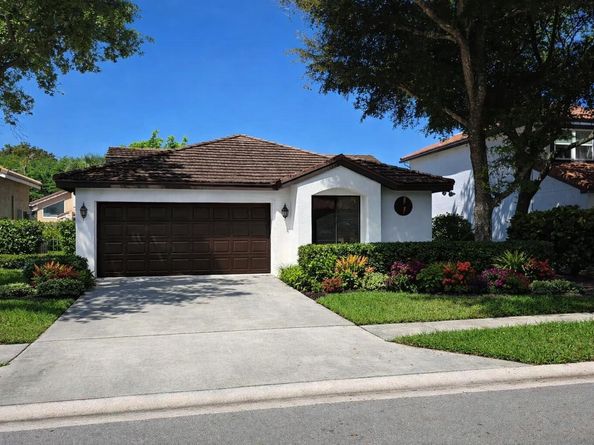 10688 San Bernardino Way, Boca Raton FL 33428