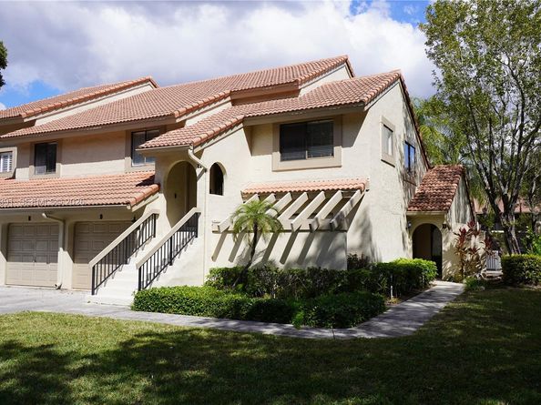 5741 Coach House Cir H, Boca Raton FL 33486