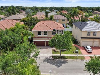 16180 SW 14th St