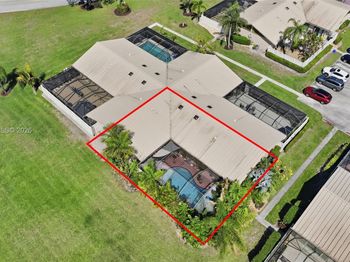 5644 Eagle Lake Dr