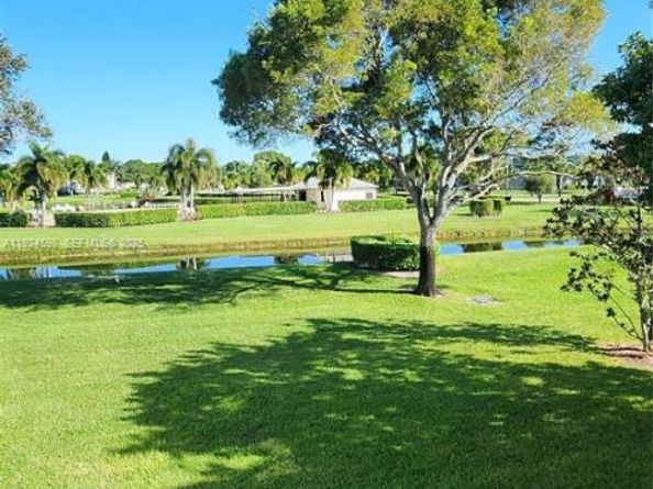 191 E Preston  E 191, Boca Raton FL 33434