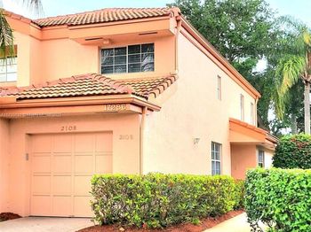 17286 Boca Club Blvd