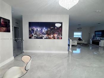 19303 SW 132nd Path
