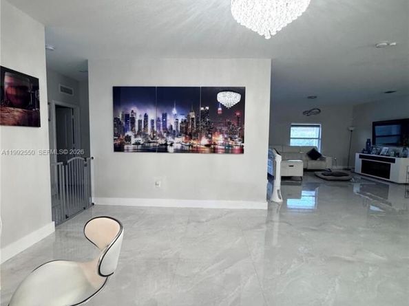 19303 SW 132nd Path, Miami FL 33177
