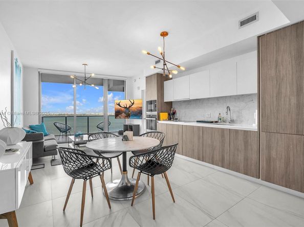 2900 NE 7th Ave 1806, Miami FL 33137