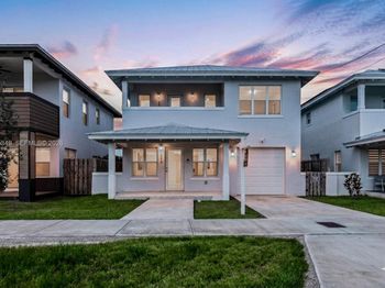 17970 SW 105th Ave