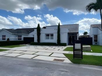 13274 SW 62nd Ter