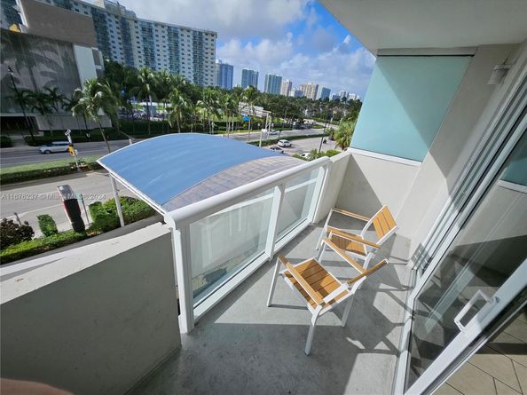19201 Collins Ave 237, Sunny Isles Beach FL 33160