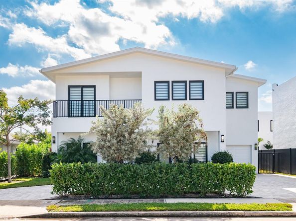 306 Plymouth Rd, West Palm Beach FL 33405