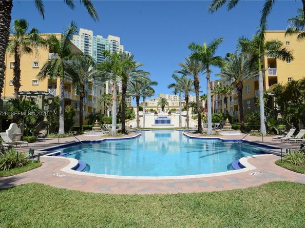 145 Jefferson Ave 417, Miami Beach FL 33139