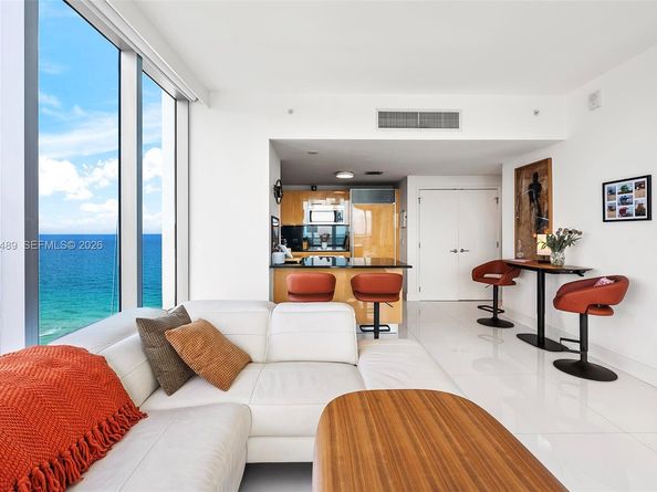 6899 Collins Ave 2004, Miami Beach FL 33141