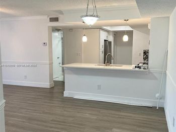 9122 W Atlantic Blvd