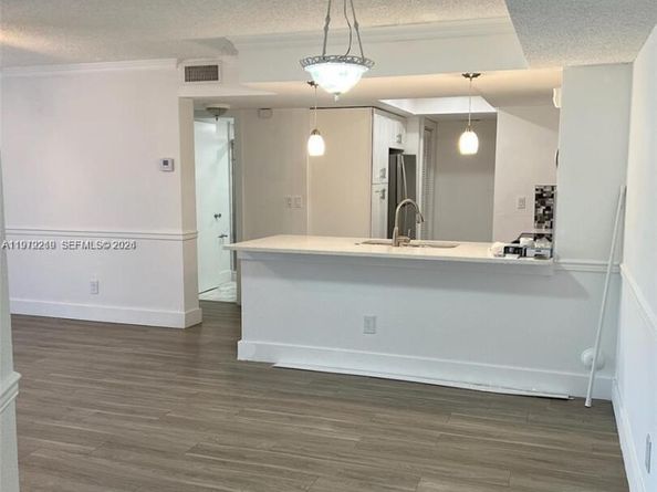 9122 W Atlantic Blvd 714, Coral Springs FL 33071