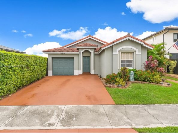 14262 SW 181st St, Miami FL 33177