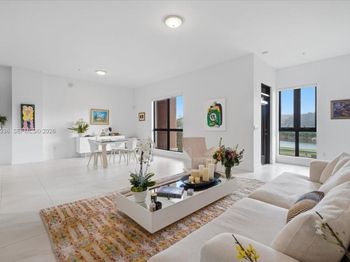 8390 SW 72