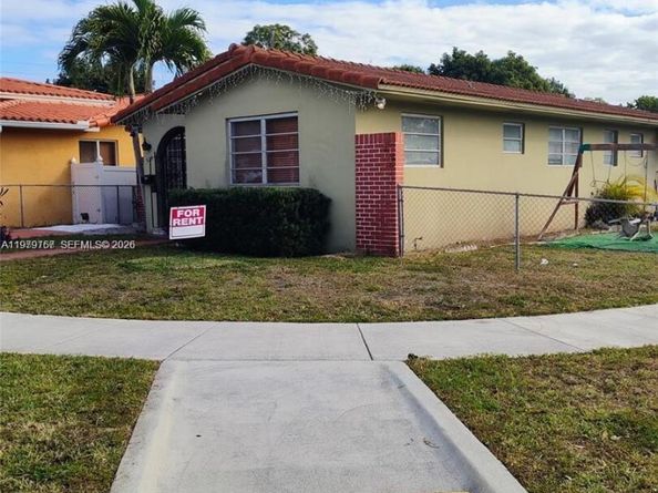 525 SW 56th Ave, Miami FL 33134