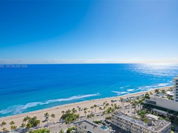 153 N Seabreeze Blvd