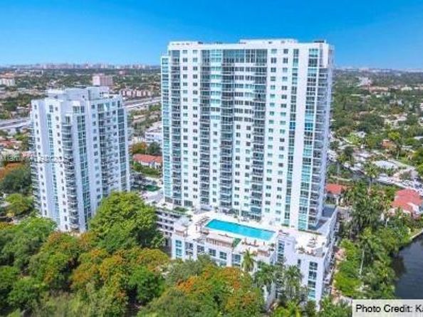 1861 NW North River Dr 11, Miami FL 33125