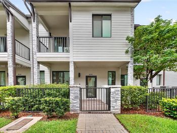 4745 NW 83rd Pkwy