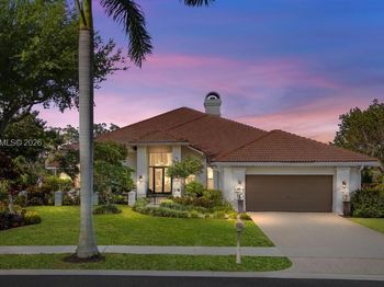 343 Coconut Cir